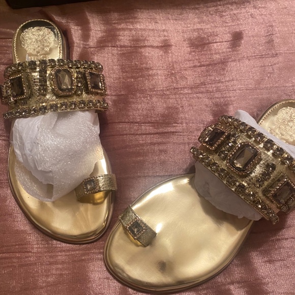 Woman shoes - Picture 2 of 14